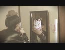 ［ULRIドラマ］都市伝説ドラマ　1話　ツチノコ伝説は〇男だった？？　前編
