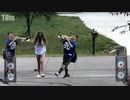 【bilibili電音MAD】TRUMPET BOY  by TØm