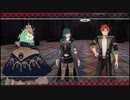 ファイアーエムブレム風花雪月 最少勝利数クリア ＥＰ５