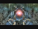 女の子たちのコスを楽しみにFF10-2実況プレイpart35