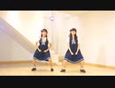 【ひじき】アユミ☆マジカルショータイム　踊ってみた【まあむ】