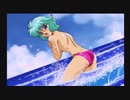 君の血液をなめたい【いまどきのバンパイア 実況プレイ Part7】