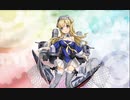 【艦これ】 2019秋 E3-1甲リセット掘り 【 Fletcher 】