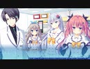 【ギャルゲ実況】D.C.4 ～ダ・カーポ4～ 体験版 #18