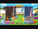 【ボッチ実況：32】オンラインで遊ぶだけ
