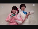 ずるいよmagnetic today/踊ってみた