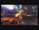 【GE3】認定試験35　パーフェクト（フリークラス）