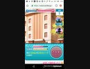 mobizen_20191214_015719 107