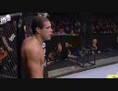 UFC85 ネイト・マーコートvsターレス・レイチ 2/3