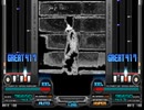 【BMS】 Under Slums