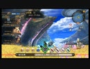 【実況】広大な神地と唯一の剣 #69【ゼノブレイド】