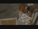 【二人実況】天空都市を創りたいPart7【やってみた】