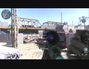 【CoD:MW】Call of Duty Modern Warfare  #5 【FPS】