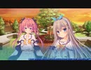 【ギャルゲ実況】D.C.4 ～ダ・カーポ4～ 体験版 #20