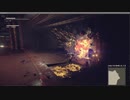 そしてみんな神になる。　NieR:Automata　 パート11
