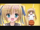 【作業用BGM】疾駆する！アニソンメドレー！！その３