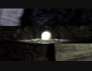 ゆっくり走る国道193号 Part009