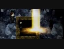 【実況】ビビりが”天国でも地獄でもない場所”に行く【虚白ノ夢】part13