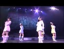 7時12分の初恋の音程を下げてみた