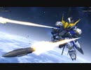 【実況】ゆる縛りで楽しむGジェネCR 鉄血編 6-2【クロスレイズ】