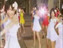 BINGO! AKB48 音程下げてみた