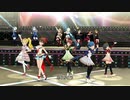 【ミリシタ】「Thank You!」(MTG衣装)【ユニットMV(39人ライブ)】