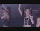人間関係No way way LOVEペディア