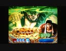 【パチンコ】ＣＲ北斗の拳６宿命Ｈ８４【199回目】