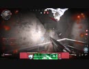 【CoD:MW】Call of Duty Modern Warfare  #6 【FPS】