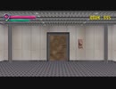【0995目の部屋】スプーキィちゃん家に遊びに行こう！の巻