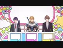 エビオを応援する社長