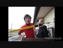 岩間のバトルシーンにピクミン2のボス戦のBGMを流してみた part1【岩MAD】