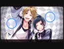 ロメオ ／ 武内湧×じゅん兄　歌ってみた