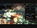 【MHWIB】ムフェト・ジーヴァをソロ討伐してしまう男　タイム16’33”86【モンスターハンターワールドアイスボーン】