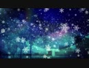 残夢／ゼイル【オリジナル曲】