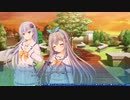 【ギャルゲ実況】D.C.4 ～ダ・カーポ4～ 体験版 #23