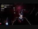 【Beat Saber】三原色
