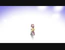 MUV-LUV AFTER STORY