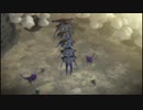 【鬼ノ哭ク邦】鬼と彷徨う魂とpart14