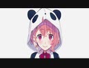 なにこれぇ.....ながぁ...ﾌﾌﾌﾌッ...ハァーー！キモぉぉぉ！ﾌｩｯﾌﾌ.....フゥ〜！サグッ！サグッ！サグッ！サクゥぅぅうううわぁああああああああああああああああああああああん！！