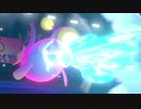【ポケモン剣盾】ガラルビギニングにポケ復帰勢が挑む！【実況】Part5
