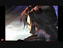 【FF8R実況プレイ】彼女がほしい奴が世界を救う実況！part33