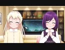 【ガルパ】イベントストーリー「幼き日の面影は今もそばに」