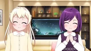 【ガルパ】イベントストーリー「幼き日の面影は今もそばに」