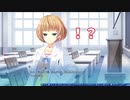 【ギャルゲ実況】D.C.4 ～ダ・カーポ4～ 体験版 #24