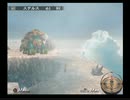 優柔不断な僕がミンサガ8周目23