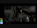 アウトブレイクファイル２ゆっくり実況プレイ・いまさら初見バイオパート119
