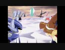 アンノウンで逝くテイルズオブハーツR実況プレイpart93