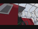 4人のバカによる深夜のHUMAN fall flat 1