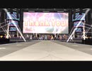 Thank you!39人ライブ　イベントアナザー衣装